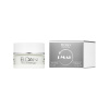 Крем с ДМАЭ Eldan DMAE Anti-Aging Cream Lifting Effect, 50 мл